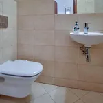 Na Wyspie - Baltic Park - Z Sypialnia I Parkingiem - Ul Uzdrowiskowa 24-34 Appartement Świnoujście