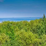 Na Wyspie - Baltic Park - Z Sypialnia I Parkingiem - Ul Uzdrowiskowa 24-34