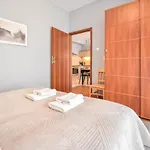 Apartamento Na Wyspie - Baltic Park - Z Sypialnia I Parkingiem - Ul Uzdrowiskowa 24-34 Świnoujście