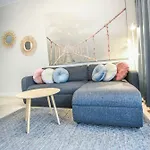 Na Wyspie - Baltic Park - Z Sypialnia I Parkingiem - Ul Uzdrowiskowa 24-34 Apartamento *