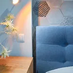 Appartement Na Wyspie - Baltic Park - Z Sypialnia I Parkingiem - Ul Uzdrowiskowa 24-34 *