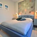Apartamento Na Wyspie - Baltic Park - Z Sypialnia I Parkingiem - Ul Uzdrowiskowa 24-34 Świnoujście