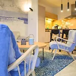Apartamento Na Wyspie - Baltic Park - Z Sypialnia I Parkingiem - Ul Uzdrowiskowa 24-34 *