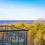 Na Wyspie - Baltic Park - Z Sypialnia I Parkingiem - Ul Uzdrowiskowa 24-34 Apartamento Świnoujście