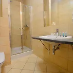 Na Wyspie - Baltic Park - Z Sypialnia I Parkingiem - Ul Uzdrowiskowa 24-34 Appartement Świnoujście