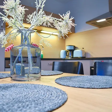 Na Wyspie - Baltic Park *